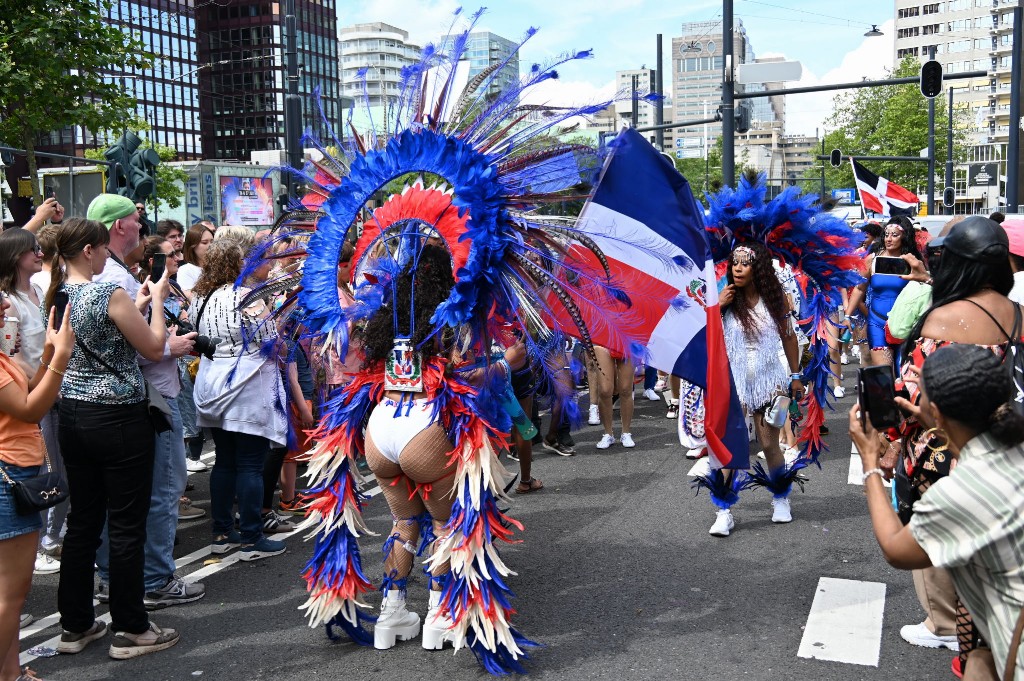 ../Images/Zomercarnaval 2024 492.jpg